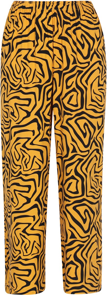 myMo Broek