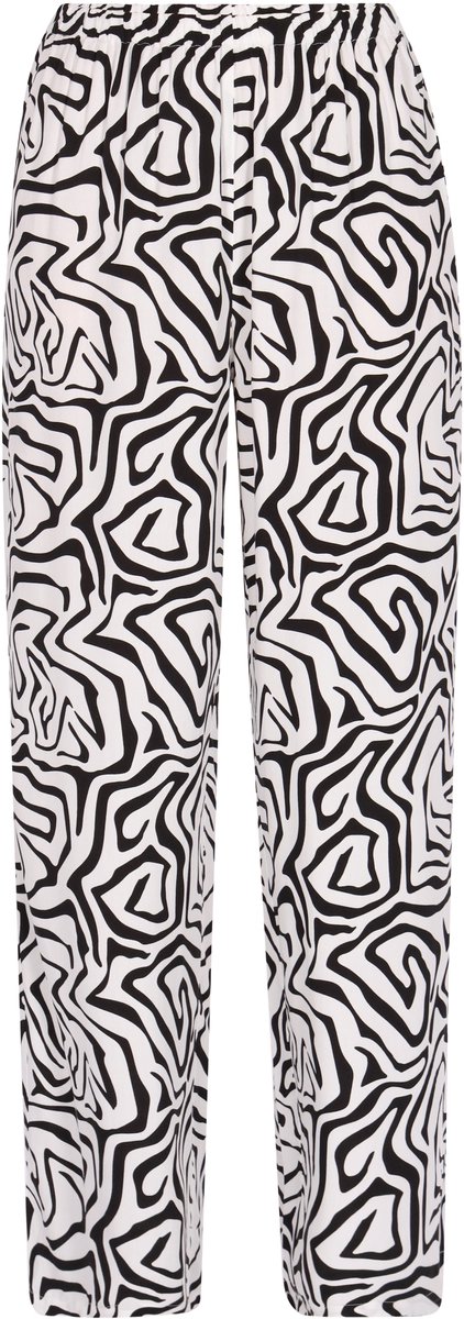 myMo Broek
