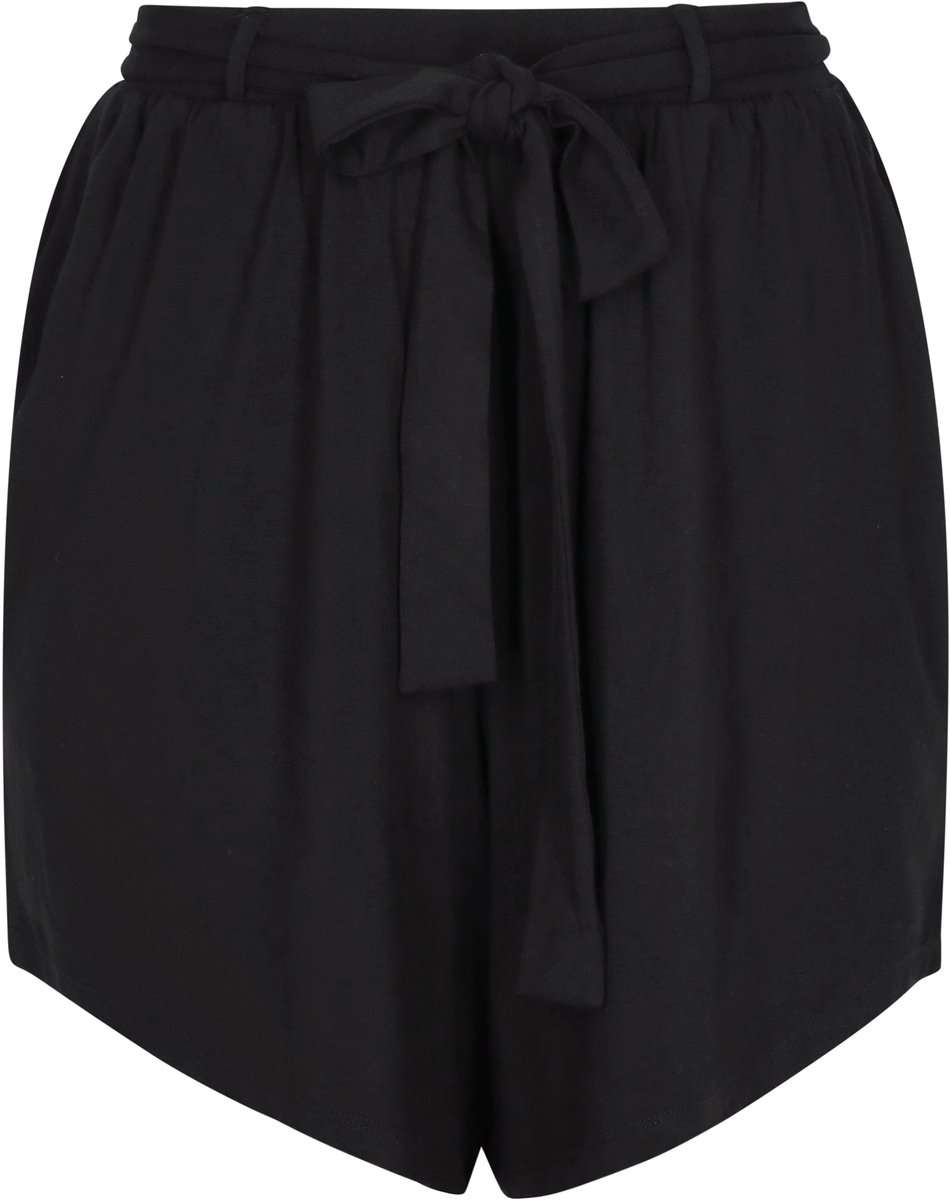 DreiMaster Broek