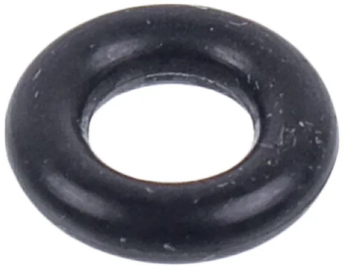 Saeco O-ring Afdichting Reservoir DM=12mm SUP021YR, SUP018 140324362