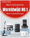 Afbeelding nummer  13