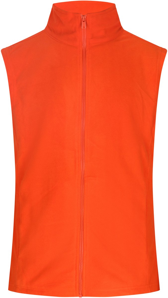 HOMEBASE Waistcoat