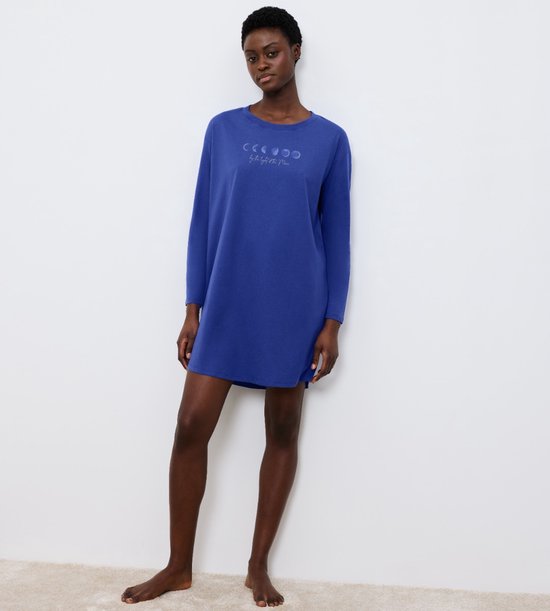 Triumph Nachthemd Nightdress
