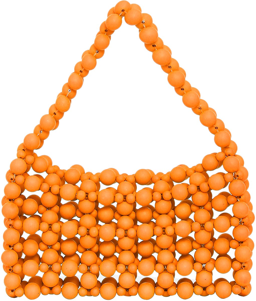 myMo Koosh handtas