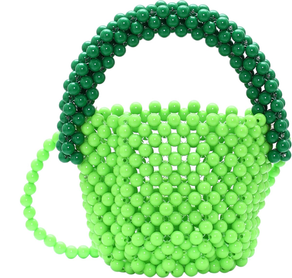 myMo Koosh handtas