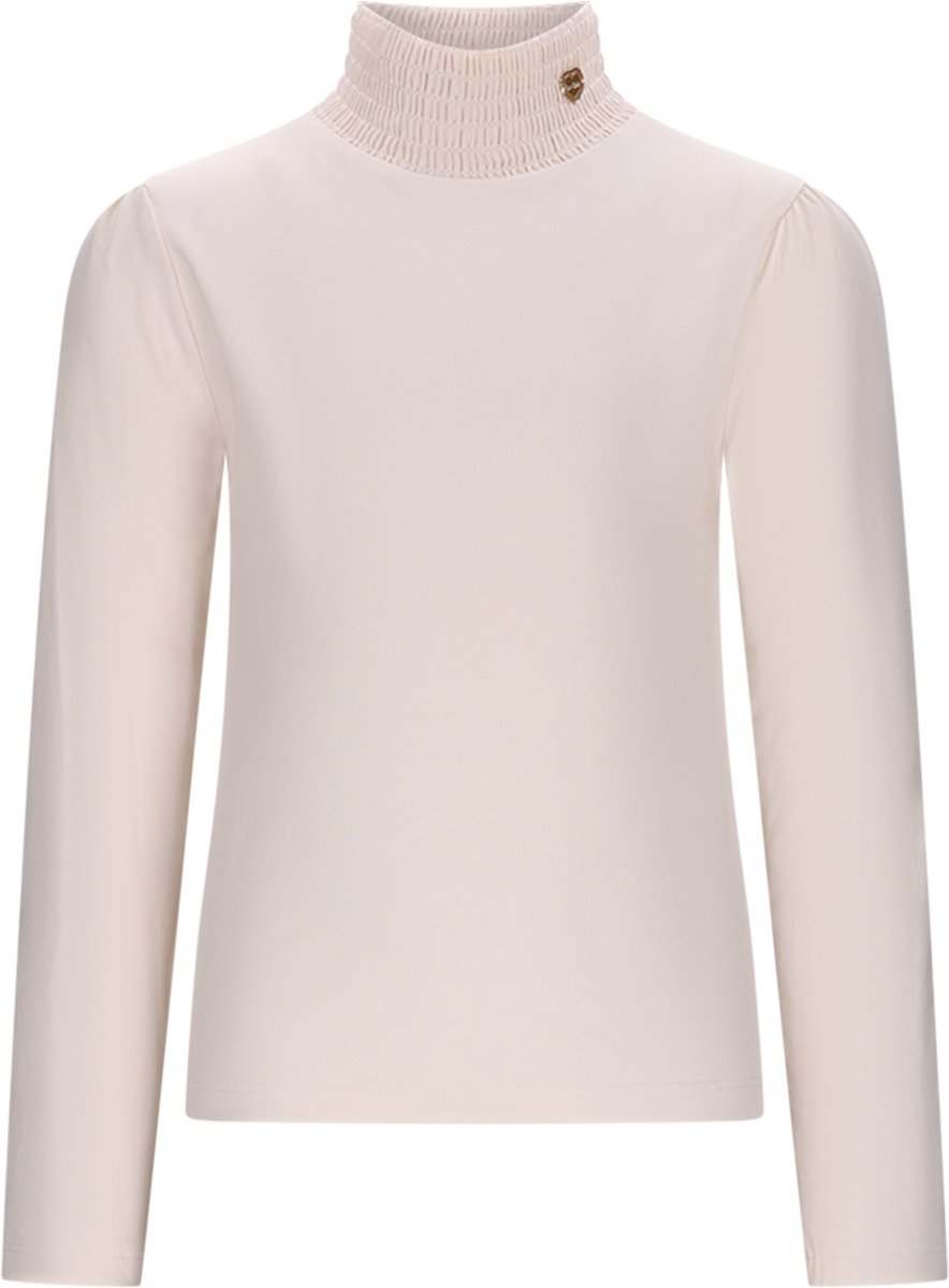 Le Chic T-shirt NOUCHKA C508-5420 - Maat 128