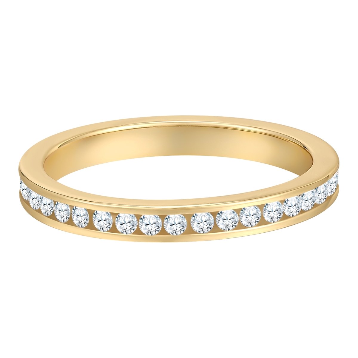 Rafaela Donata Ring
