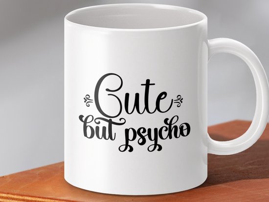 Creatieve Keramische Mok Thee Koffie Cup Grappige Humor Gift 3D Thee Kantoor Cup Drinkware (Toilet