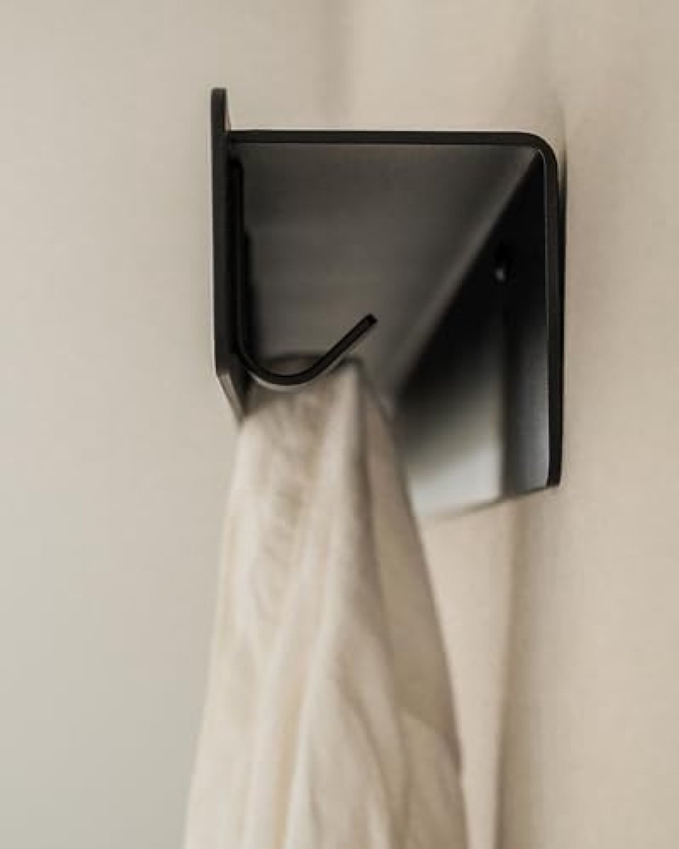 512986_5 512986_5