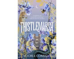 Thistlemarsh