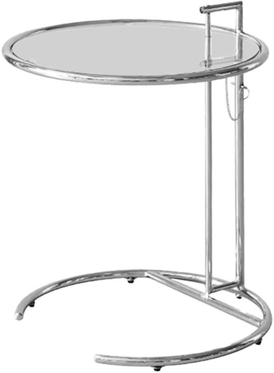 HDcasa Falttür Modell extra Standard aus PVC transparente Gläser