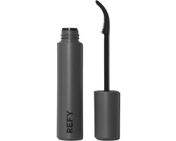 Refy - Mascara - Lash Sculpt - Black