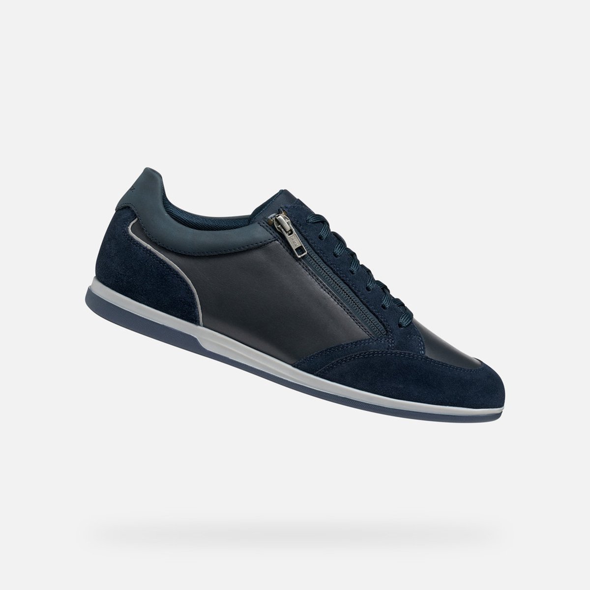 Trainers Geox Renan A