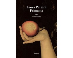 Primamà