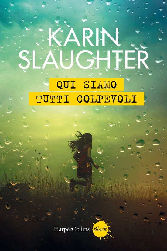 Qui siamo tutti colpevoli - cover