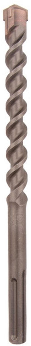 Rex SDS-Max Hamerboor - 22 x 400mm