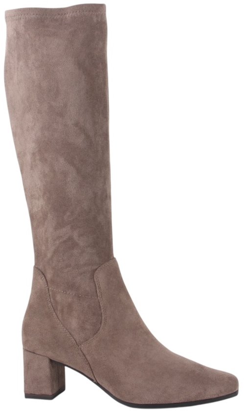 Caprice Bottes femmes pour femmes 9-25547-41 306 G-largeur Taille : 38 EU