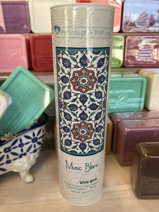 Price's Fragrance Range Geurende Grote Glazen Jar Kaars Bundel