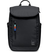 GOT BAG Rugzak SERENE PACK | Zakelijke Rugzak | 16" Laptop Rugzak | Reistas Klein Handbagage 18 L