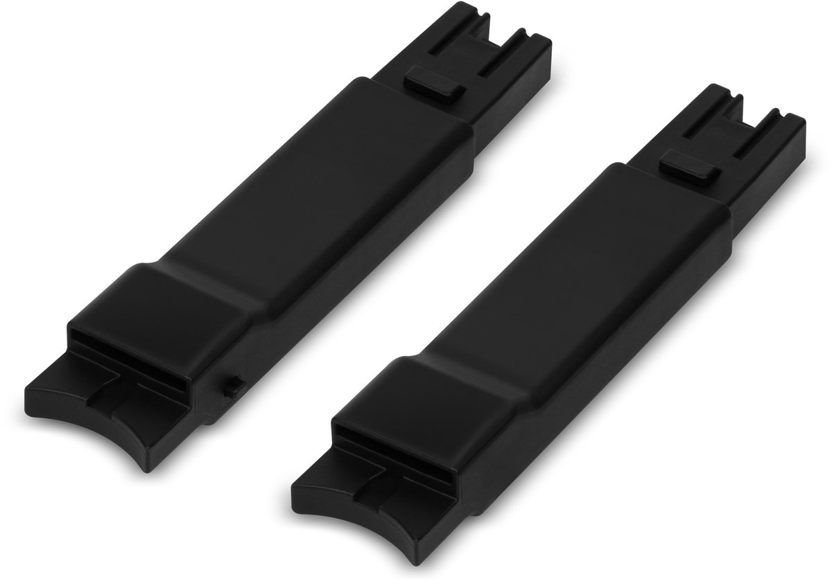 Lionelo Mika Plus Kinderwagen 3in1 met (EAN: 5903771725439) - afbeelding 2