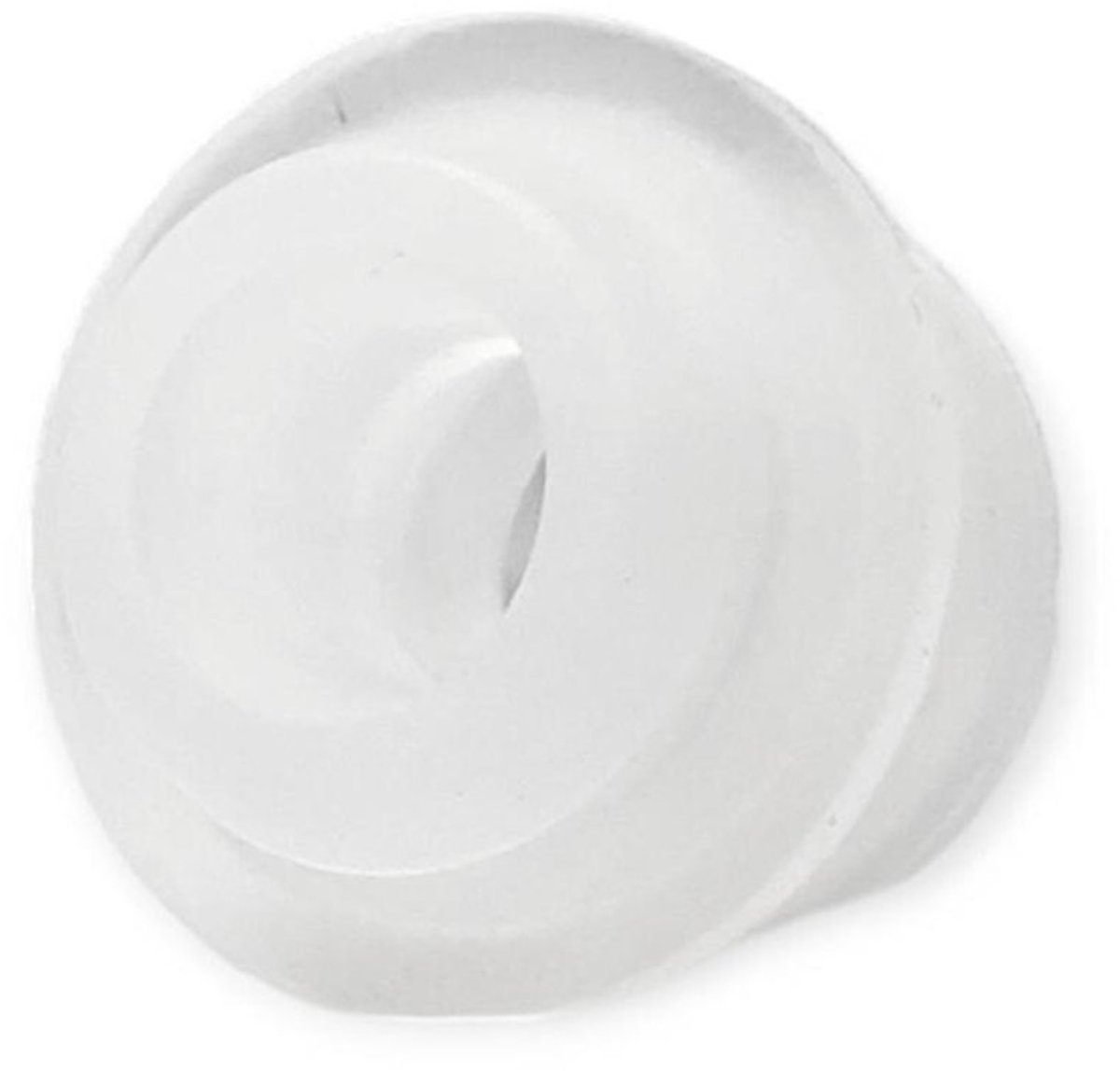 Moccamaster Koppeling Afdichting uitloopbuis K741, K851, KB851, Homeline, Clubline, GC