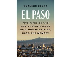 El Paso