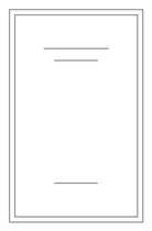 Livre audio numérique