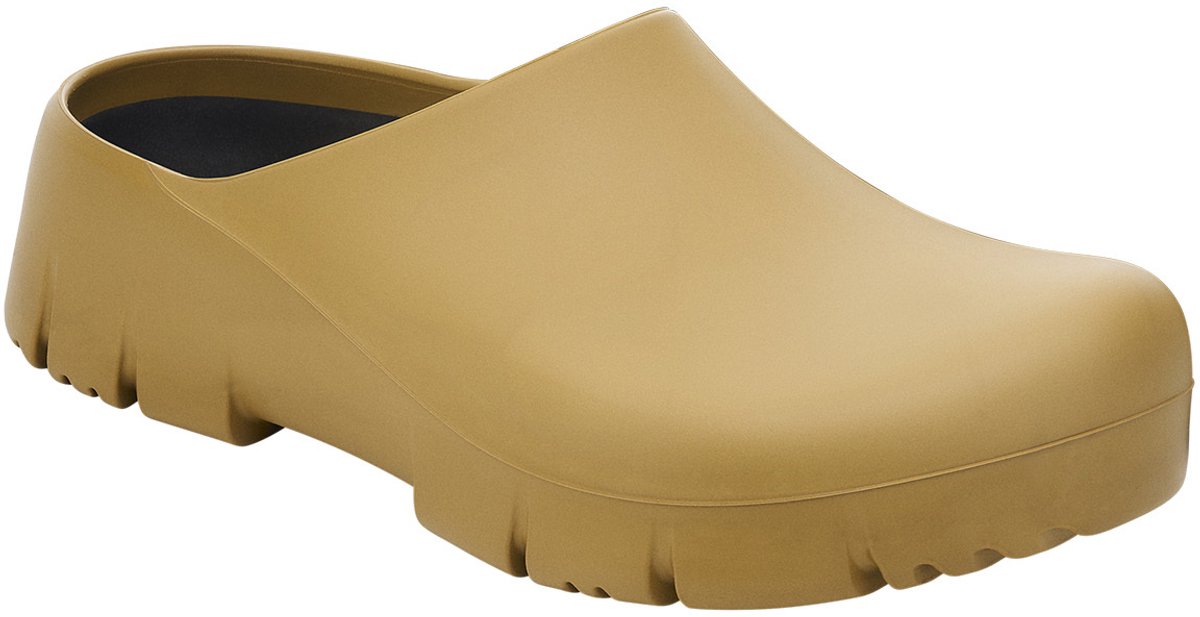 Birkenstock werkschoenen 1027461Birkenstock Super Birki