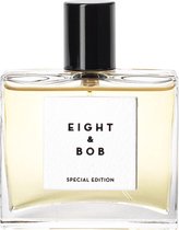 Eight & Bob - Robert F. Kennedy Special Edition - 50 ml - Eau de Parfum