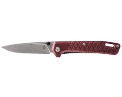 Zakmes - Gerber - ZILCH - Rood