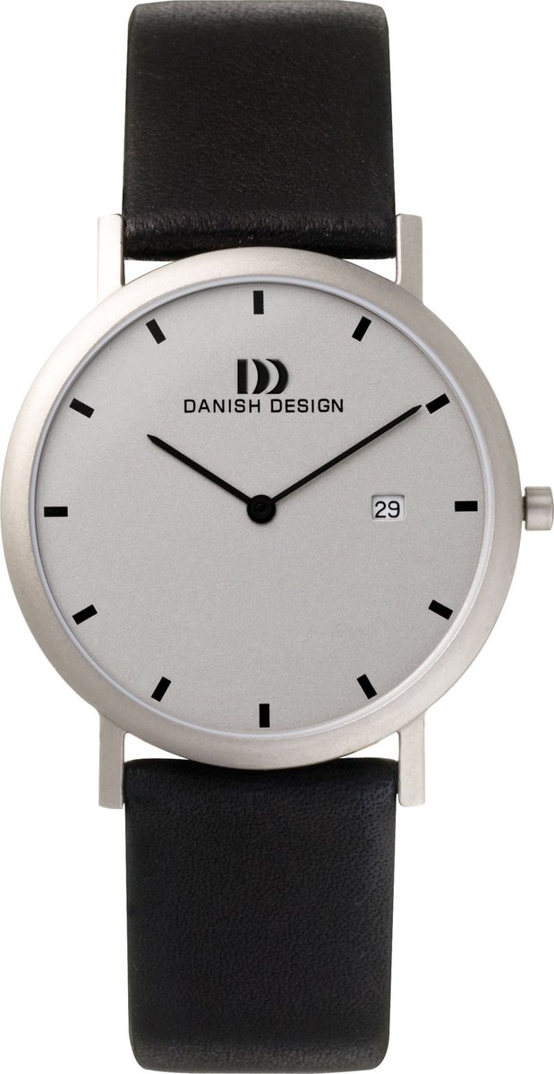 DANISH DESIGN ELBE IQ19Q272