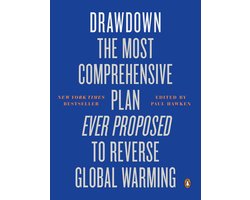 Drawdown