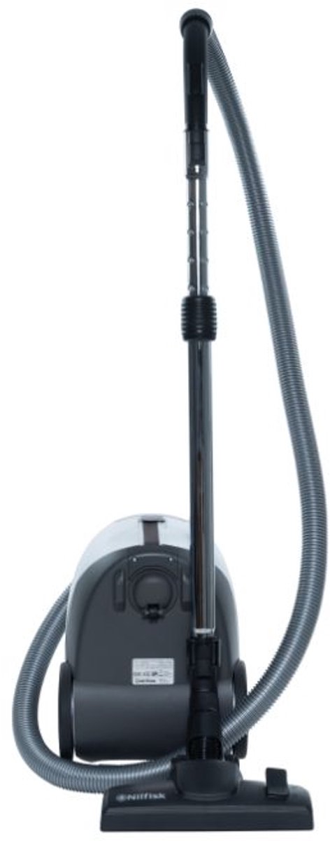 Nilfisk Nilfisk One Prime & Clean Stofzuiger - afbeelding 4