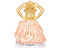 Rochas Audace Eau de Parfum 90 ml