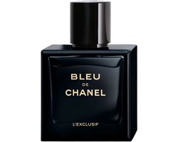 Chanel Bleu De Chanel L'Exclusif 100ml