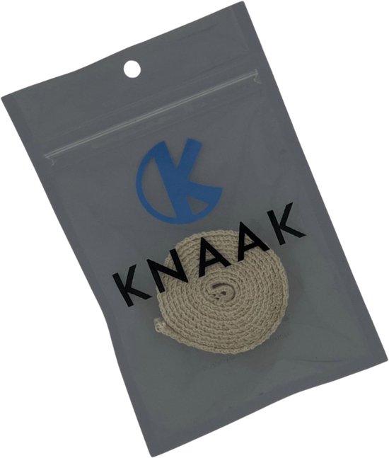 Hàng Mới Về Đèn Dầu & Đèn Dầu Để Trang Trí Sân Vườn Đèn Dầu Bằng Đồng Kim Loại M