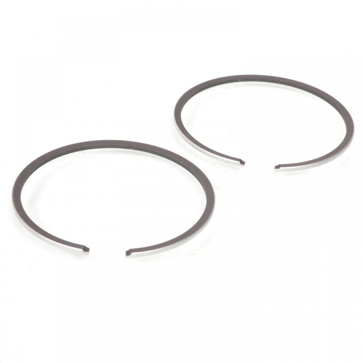 Segment de piston RSM pour Scooter MBK Booster BOP.A Neuf