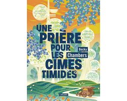 Omslag van Monniken en Robots 2 - Verhalen