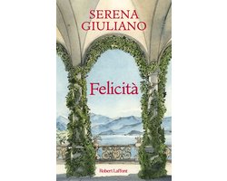 Felicità