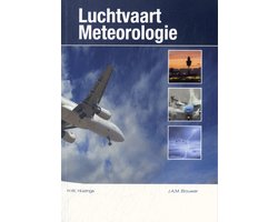 Luchtvaartmeteorologie