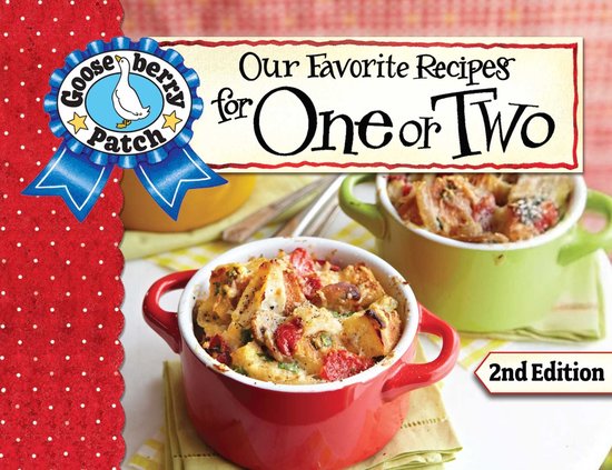 Our Favorite Recipes Collection - Our Favorite Recipes for O ... - cover