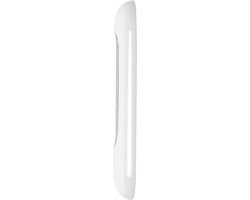 Badthermometer LUMA Wit van LUMA — afbeelding 2