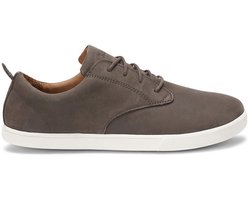 Xero Shoes Glenn Schoenen Bruin EU 44 Man