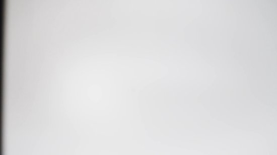 Aqara Doorbell Camera Hub G410 Select - Zwart - 2K Slimme Deurbel - Dual-Band Wi-Fi - Matter & Zigbee Hub - Gezichtsherkenning