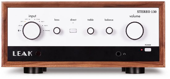 2.1 Kanal Hi-Fi Dijital Ses Amplifikatörü 20WX2 40W 12V Ev Odası için Alüminyum