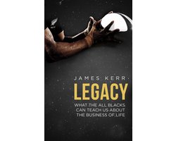 Legacy