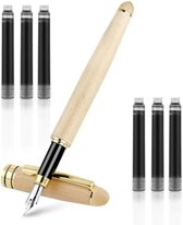 Stylo Ancien Spirit Of St. Louis Avec Boîte D'Origine – Occasion Collection