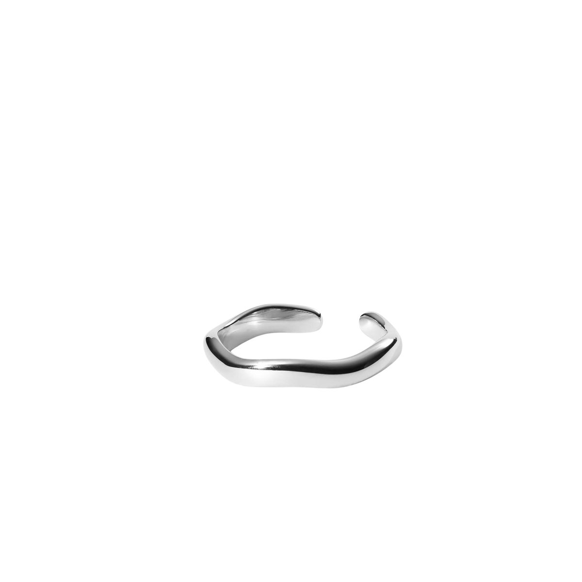 PURELEI Ring Nakuna