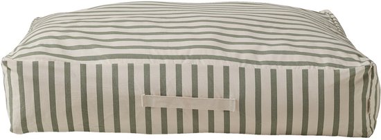 Matelas Vertbaudet XXL pour chiens FAMILLE