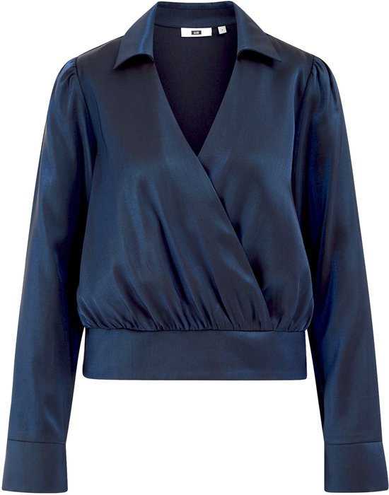 WE Fashion Dames blouse